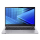 Acer TravelMate P2 15 Ultra 5-125H /16GB/512/Win11P EDU - 1533232 - zdjęcie 3